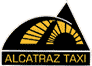 Alcatraz Taxi